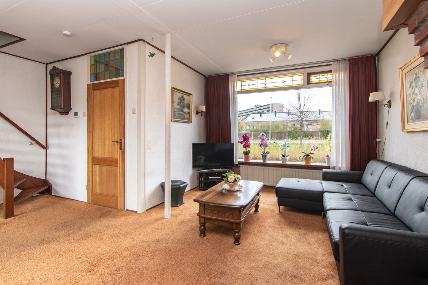 Foto 4 van Douzapad 12