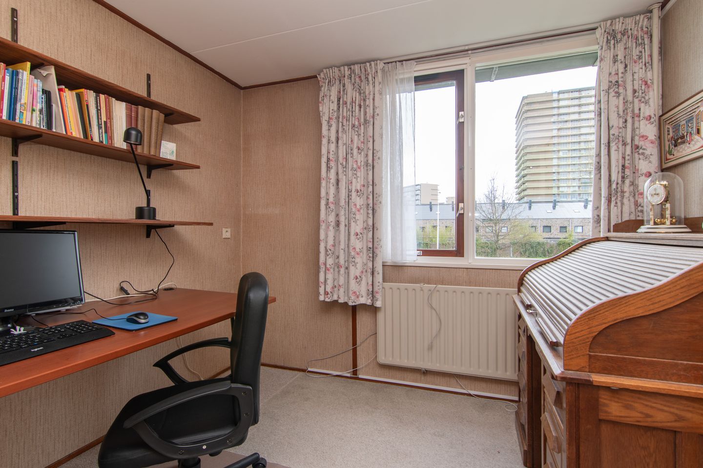 Foto 29 van Douzapad 12