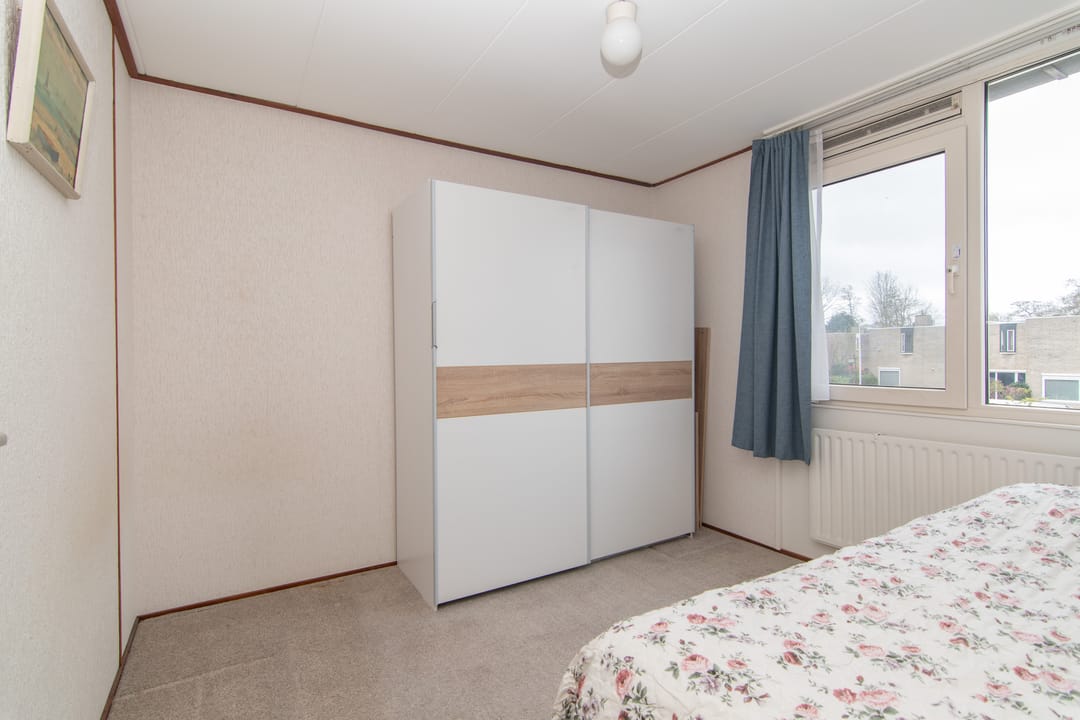 Foto 32 van Douzapad 12