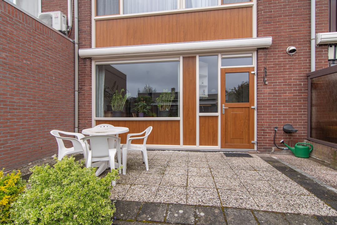 Foto 16 van Douzapad 12