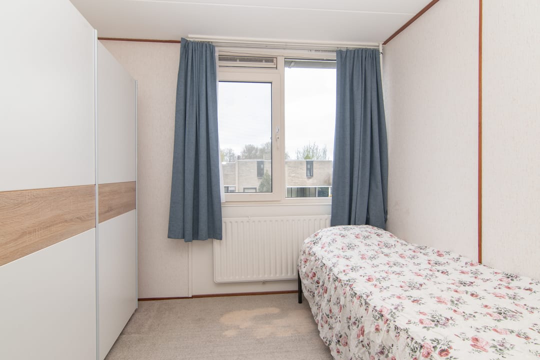 Foto 31 van Douzapad 12