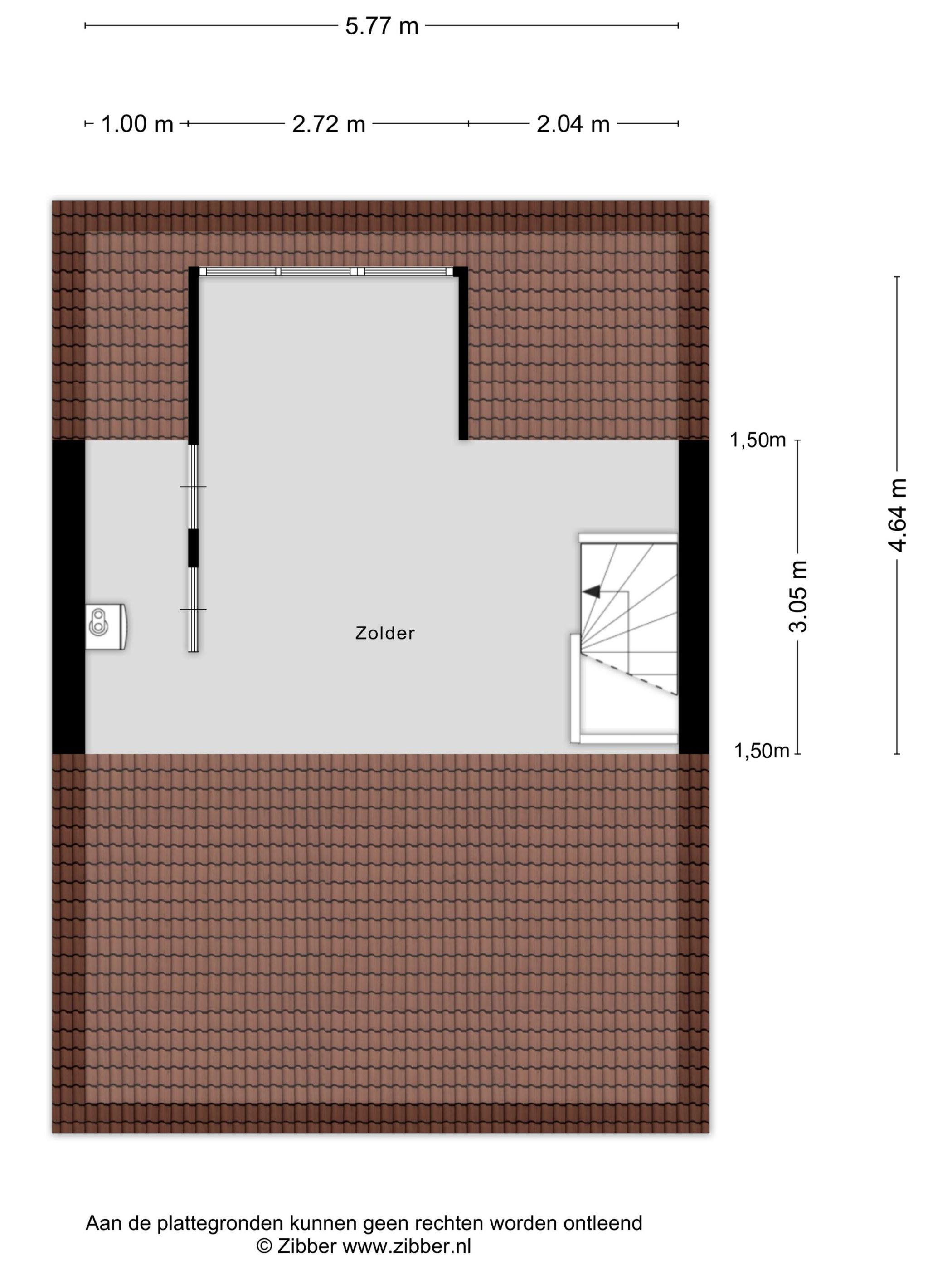 Foto 51 van Douzapad 12