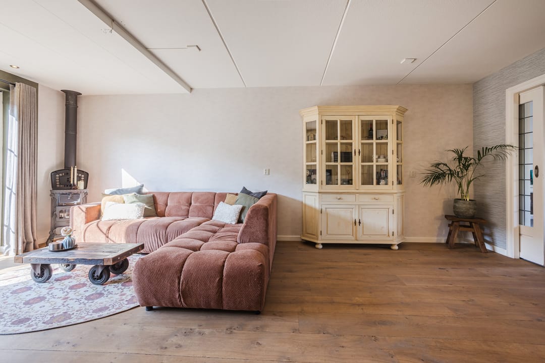 Photo 7 of Haagwinde 13