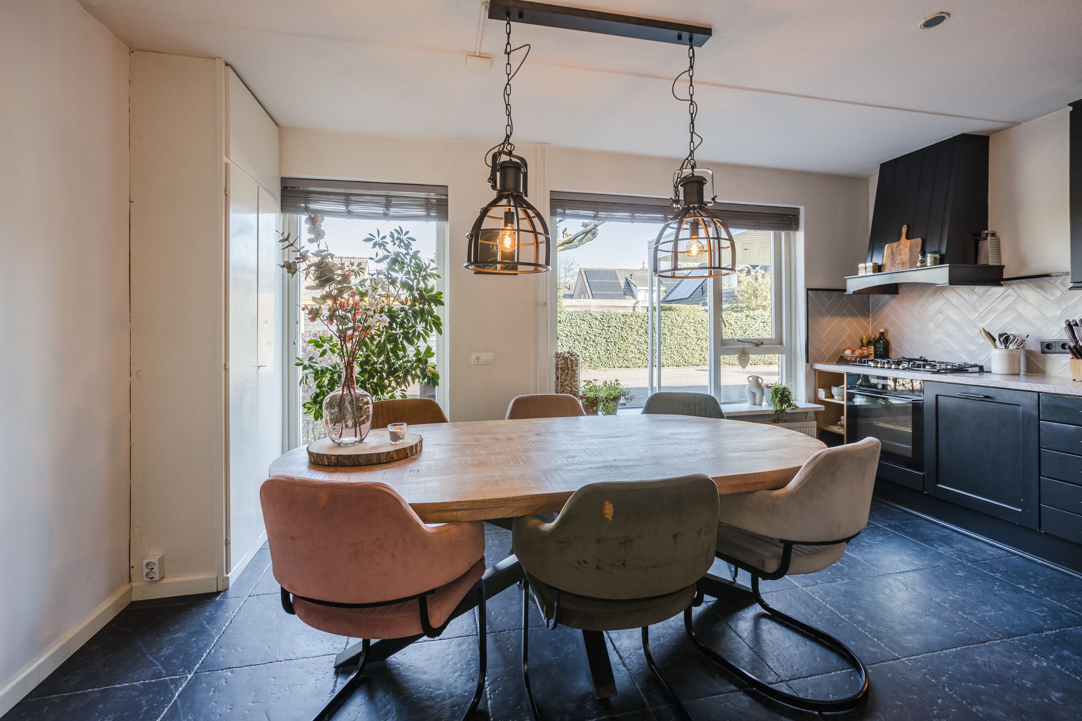 Photo 12 of Haagwinde 13