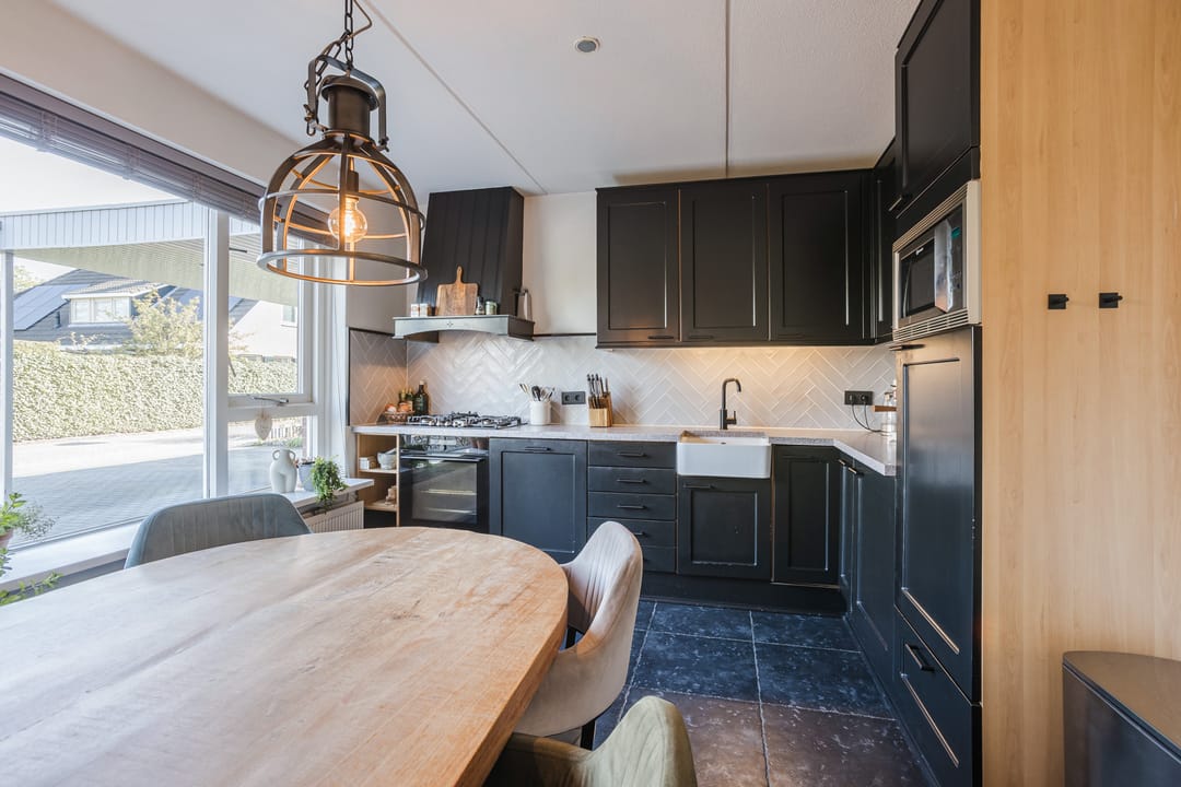 Photo 13 of Haagwinde 13