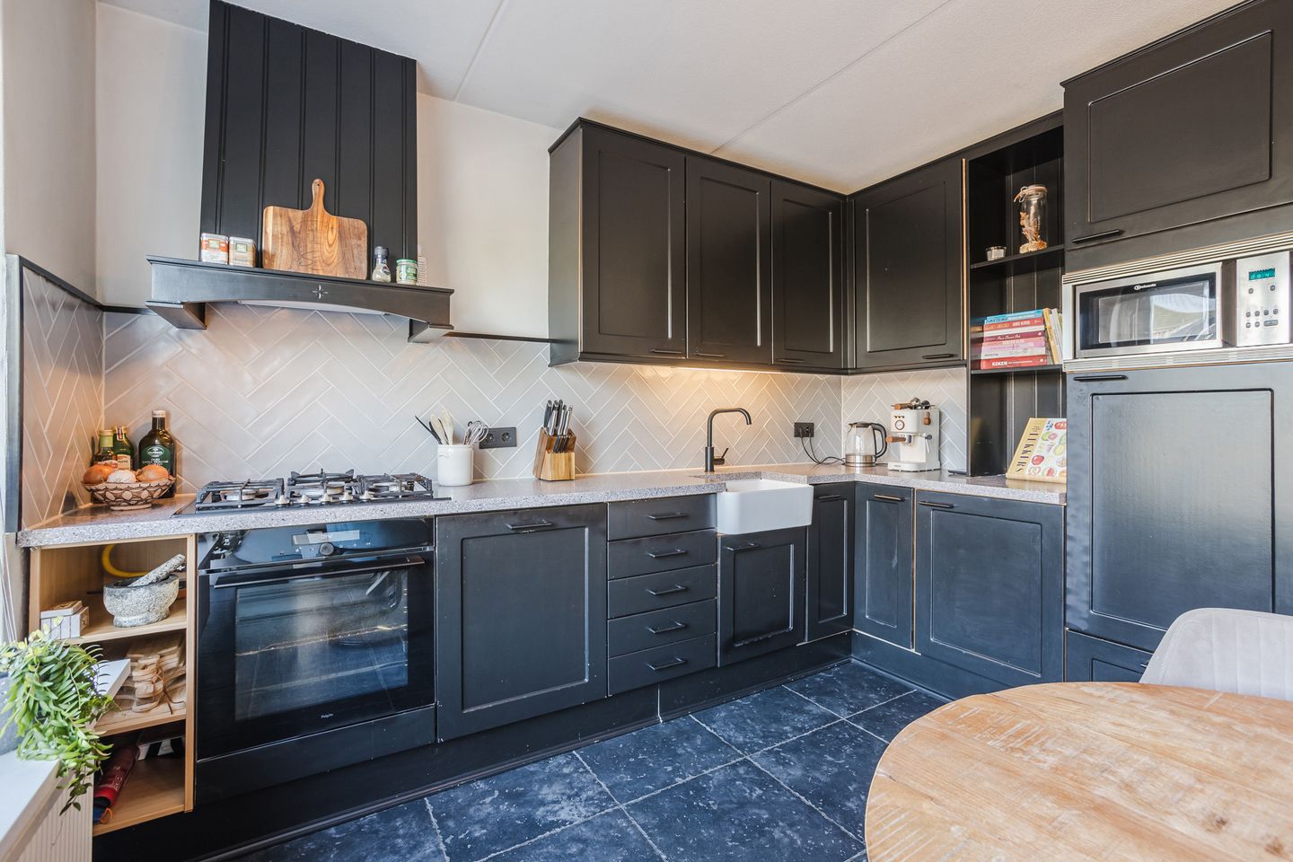 Photo 14 of Haagwinde 13