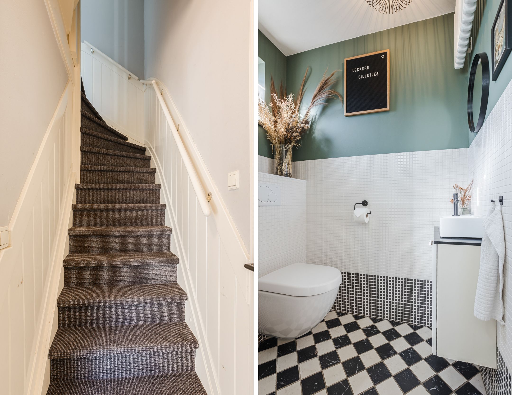 Photo 21 of Haagwinde 13