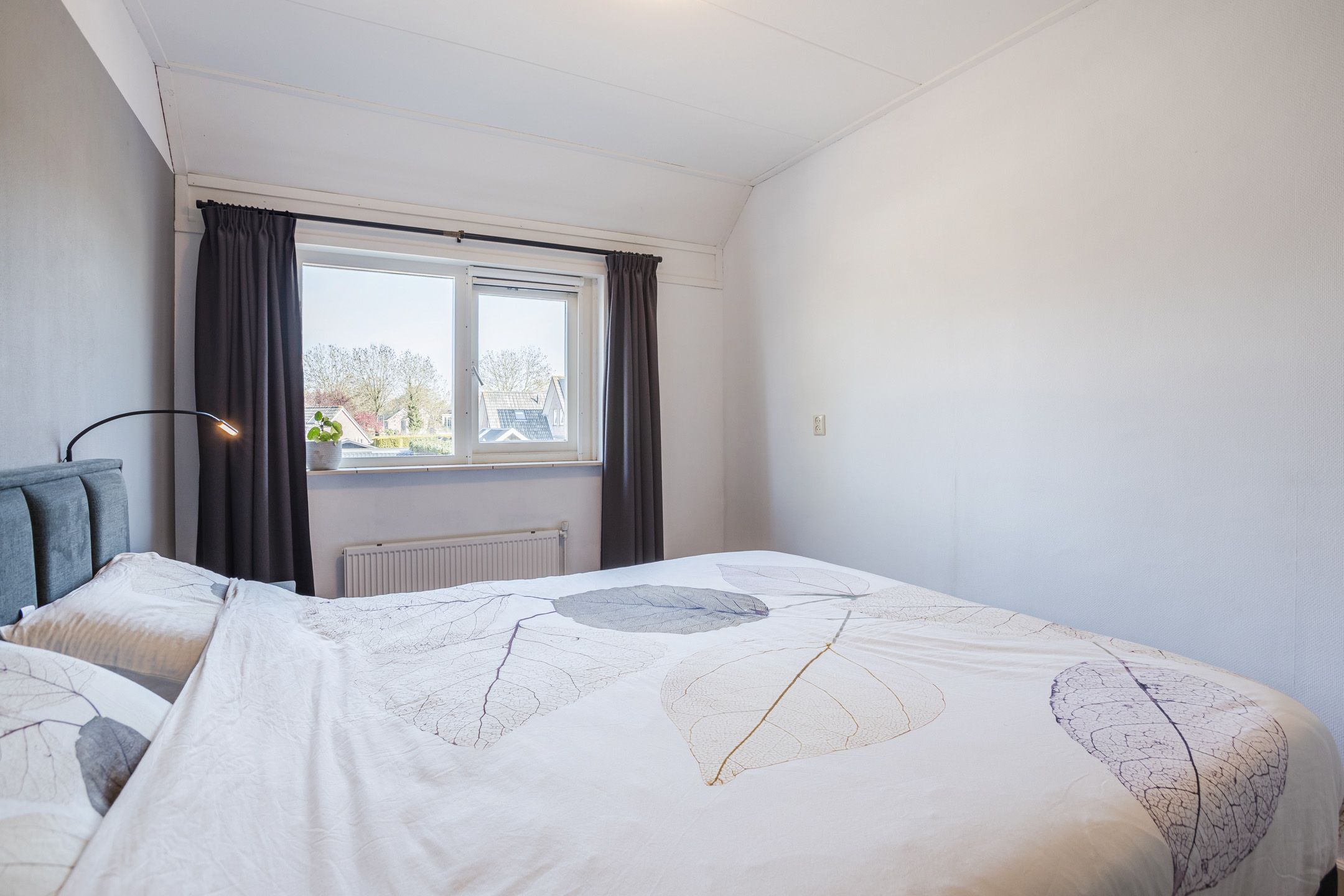 Photo 24 of Haagwinde 13