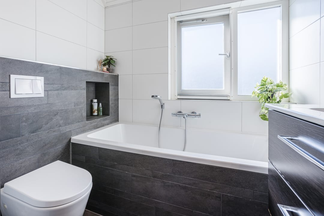 Photo 26 of Haagwinde 13