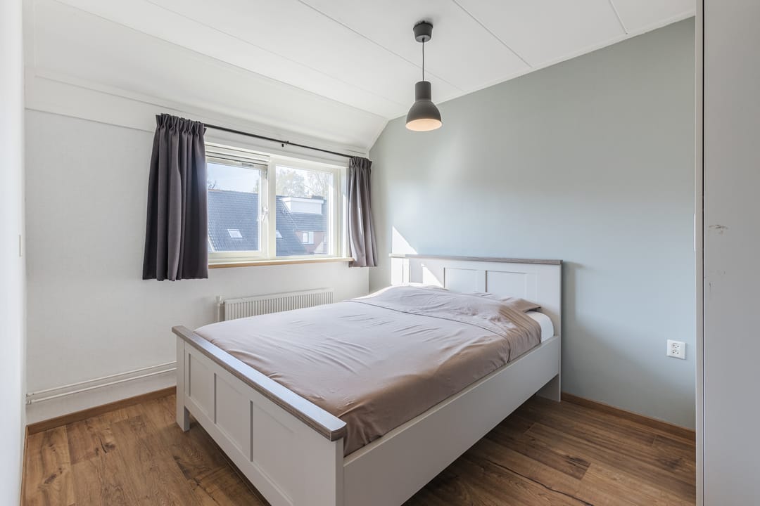 Photo 28 of Haagwinde 13