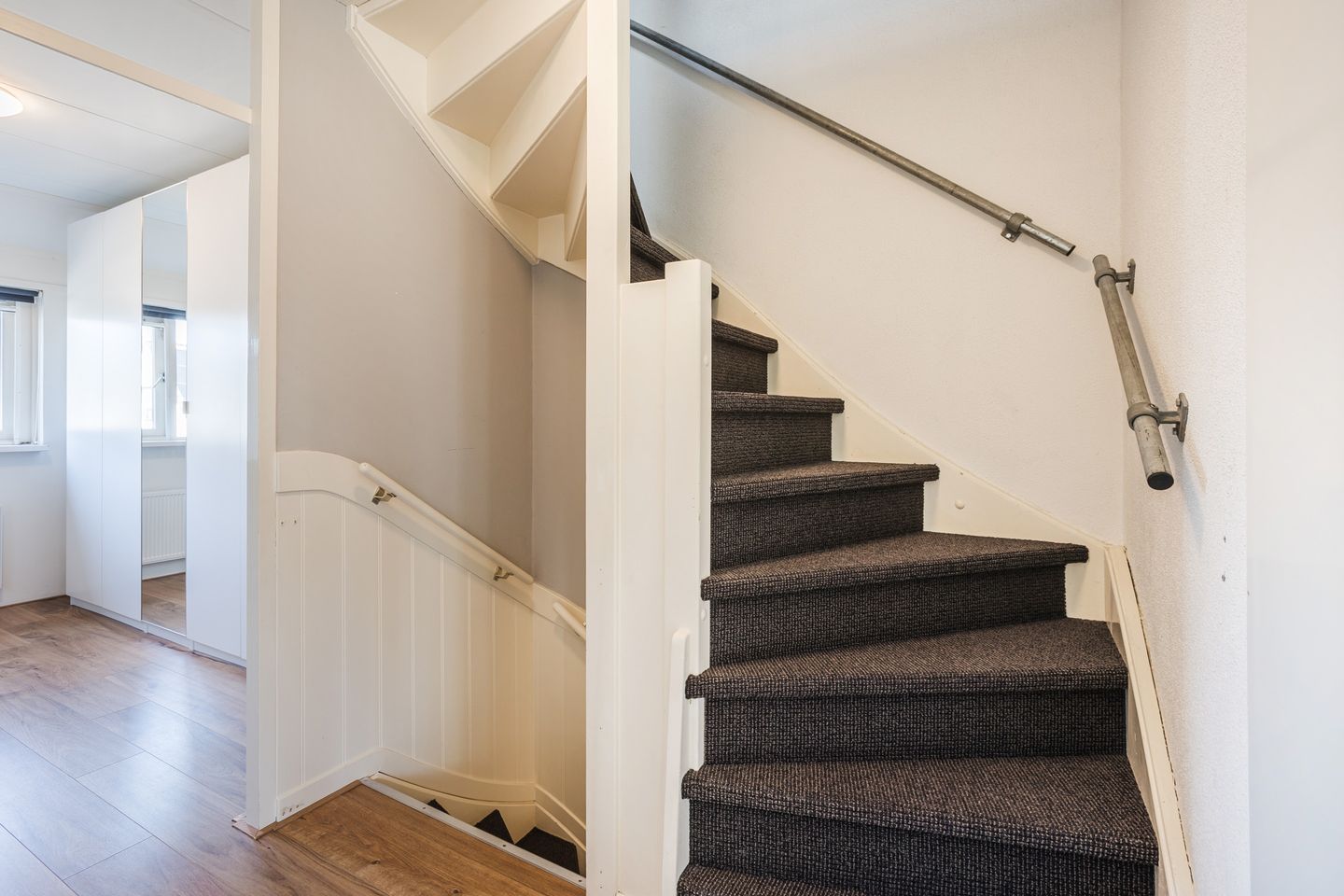 Photo 29 of Haagwinde 13