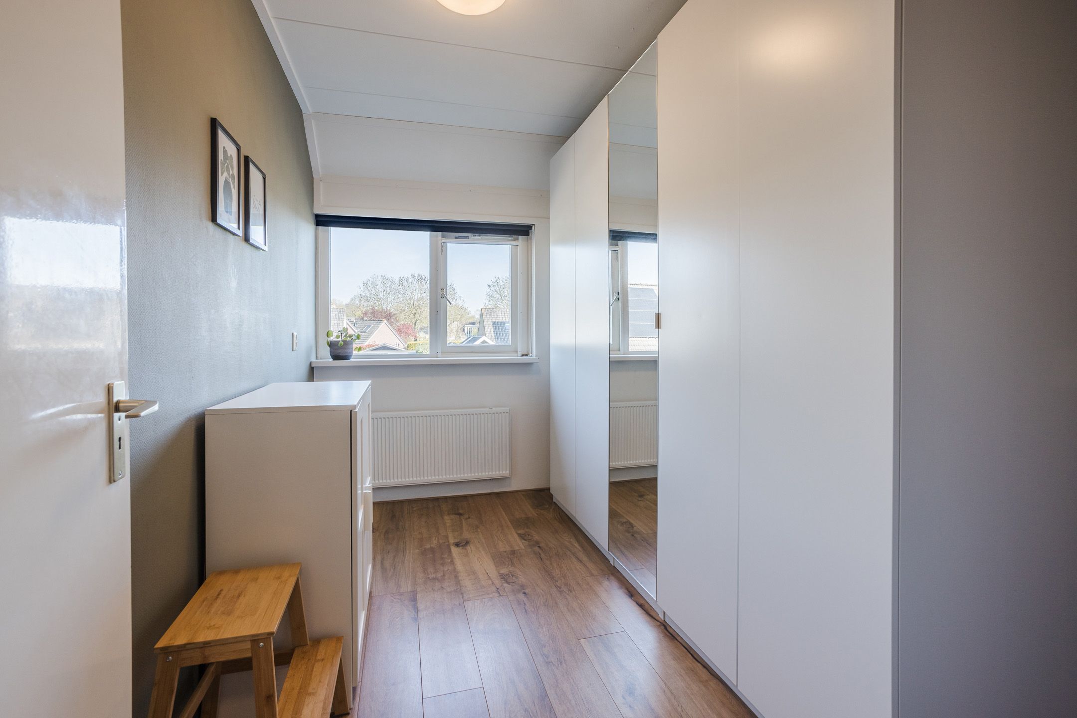 Photo 30 of Haagwinde 13