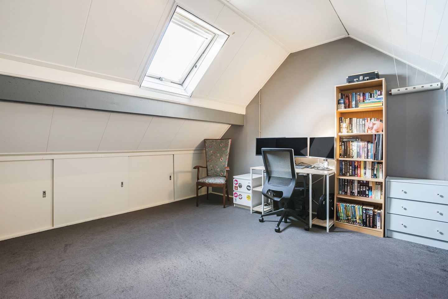 Photo 34 of Haagwinde 13