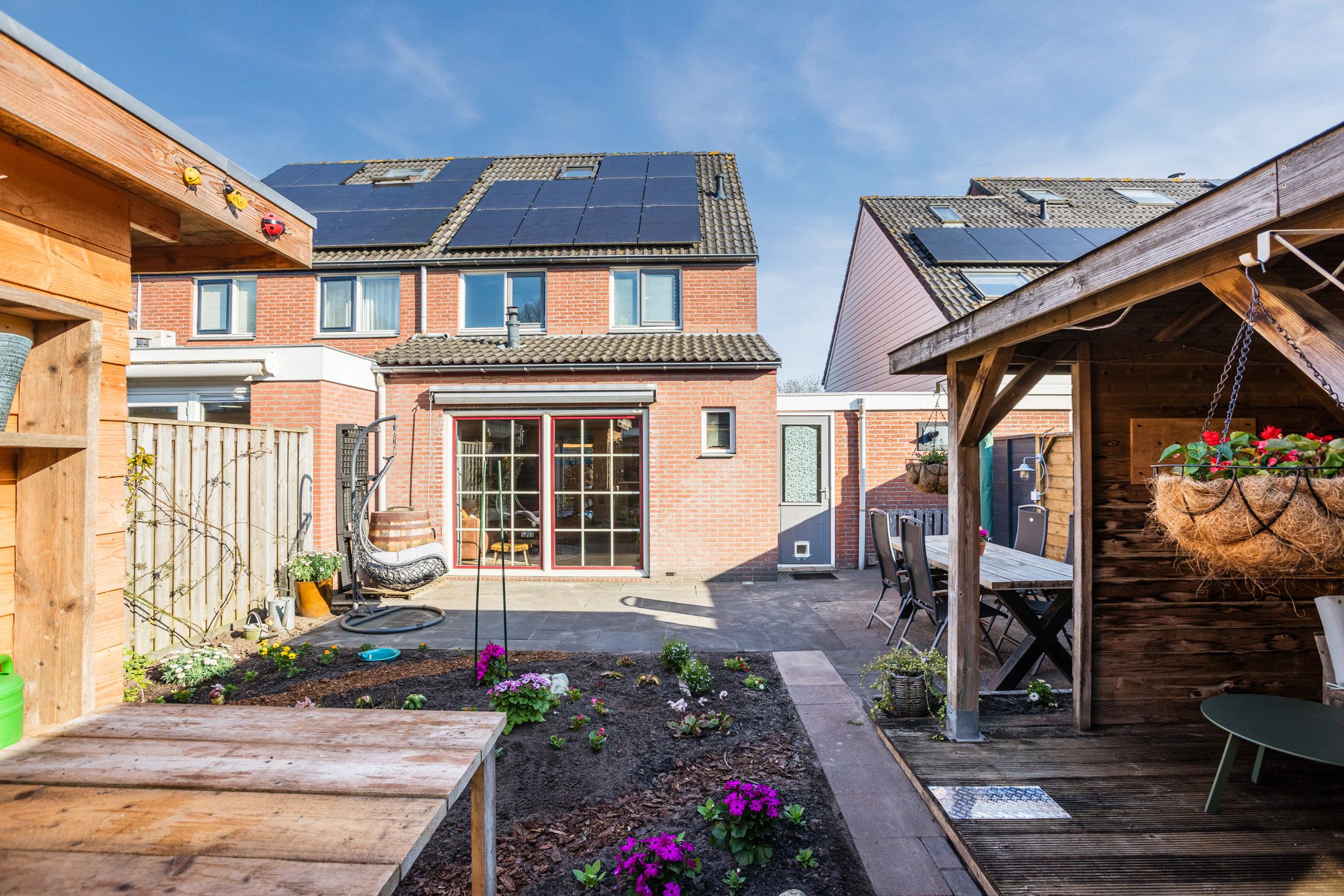 Photo 36 of Haagwinde 13