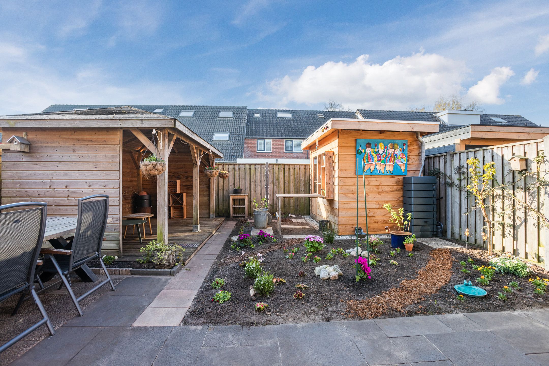 Photo 39 of Haagwinde 13