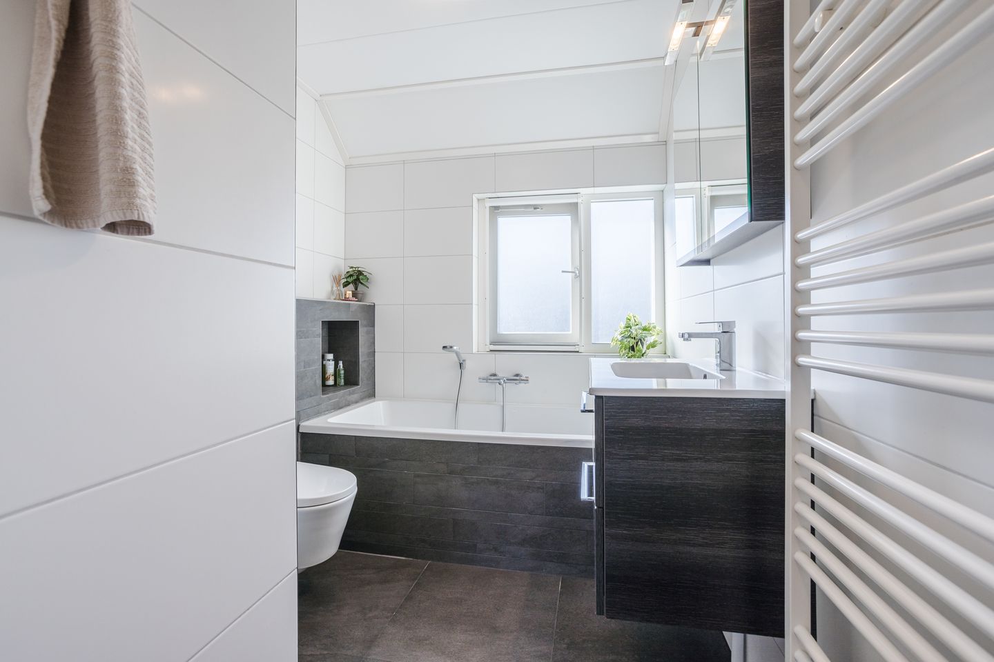 Photo 25 of Haagwinde 13