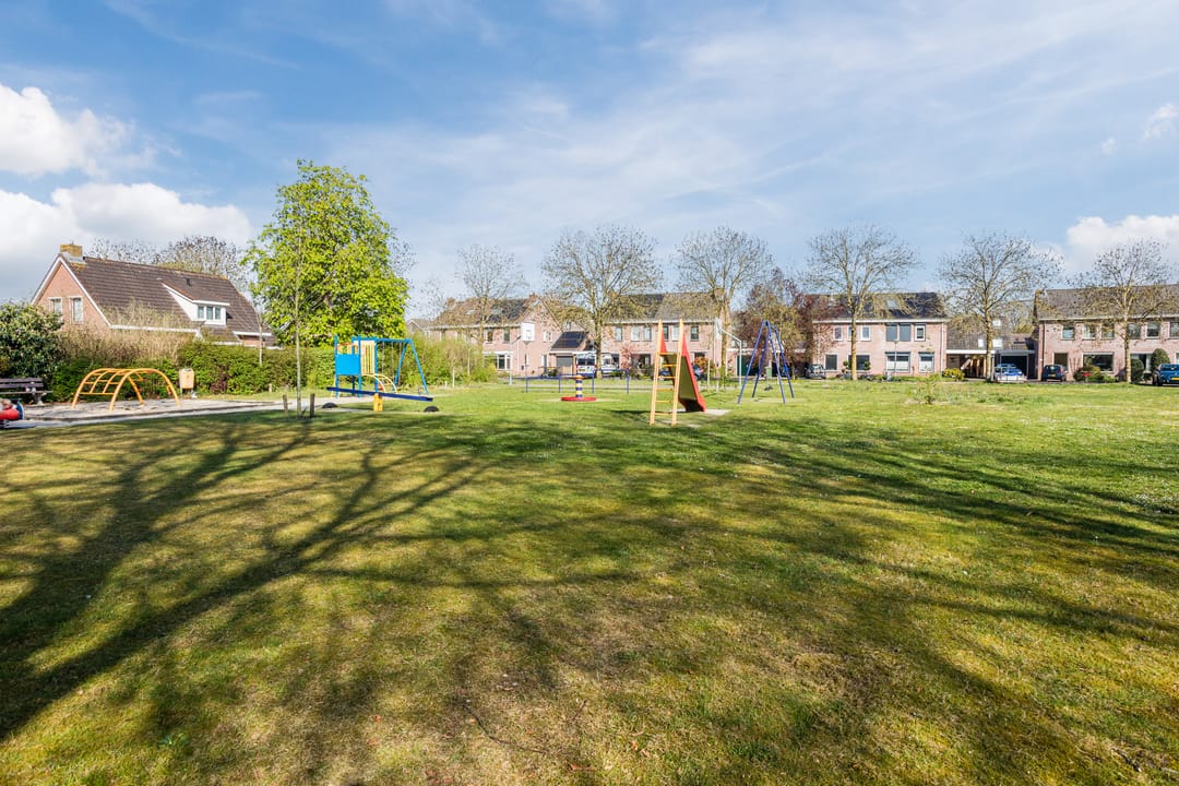 Photo 46 of Haagwinde 13