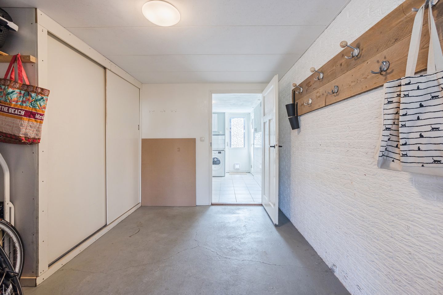 Photo 19 of Haagwinde 13