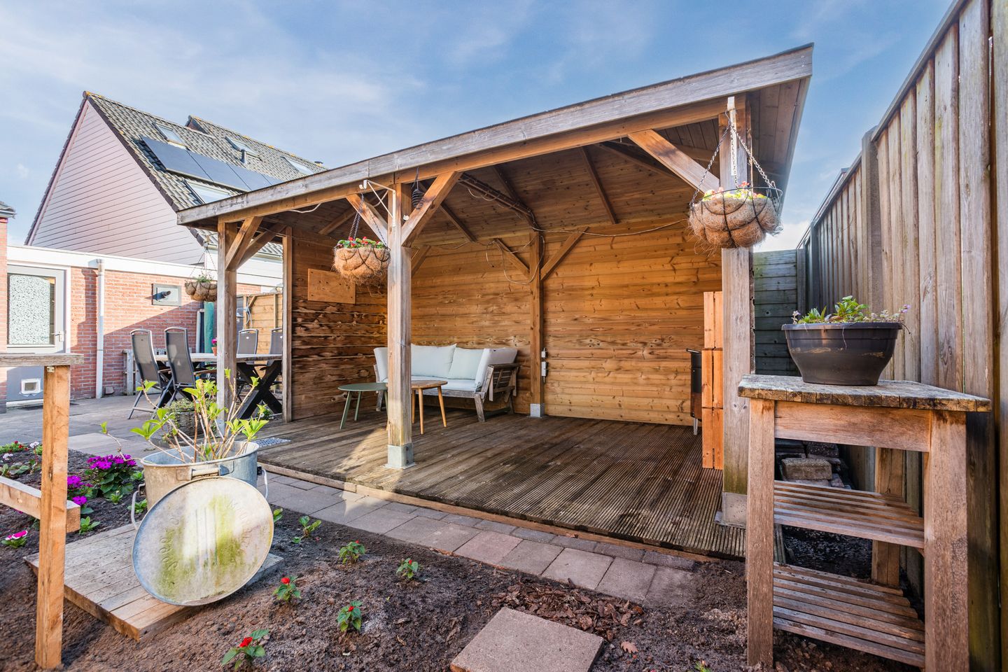 Photo 40 of Haagwinde 13