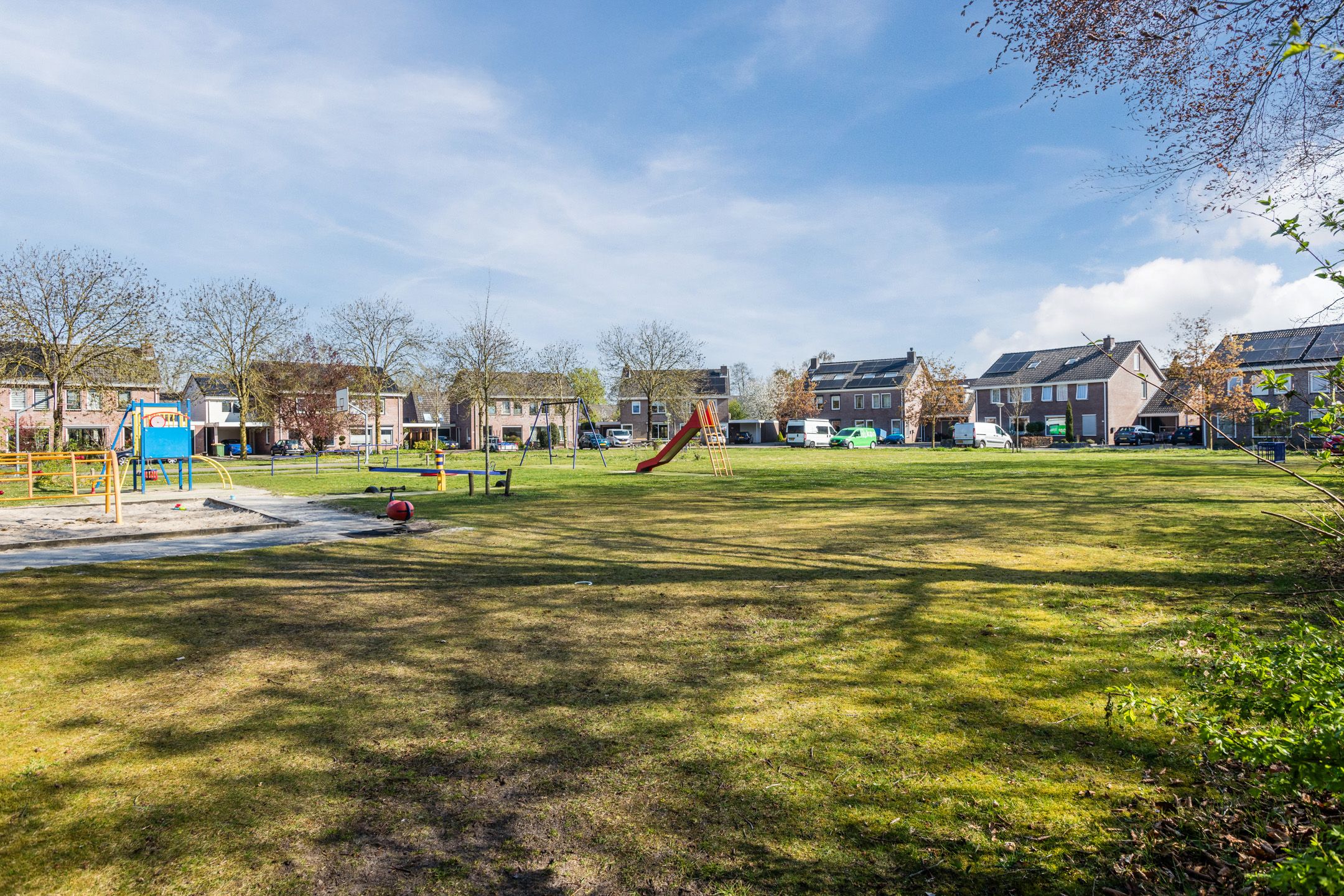 Photo 45 of Haagwinde 13