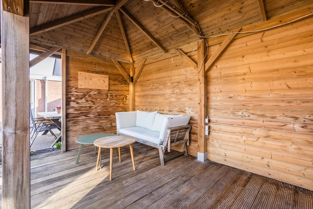 Photo 41 of Haagwinde 13