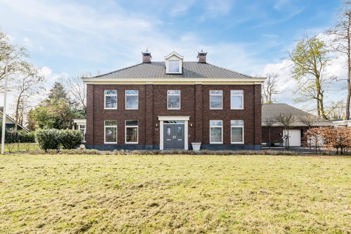 Foto 2 van Klooster 24