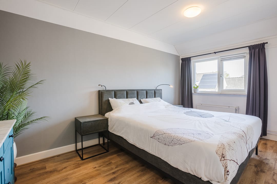 Photo 23 of Haagwinde 13