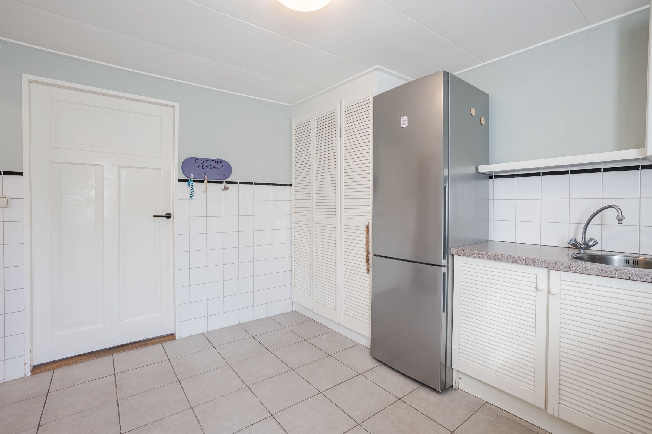 Photo 18 of Haagwinde 13