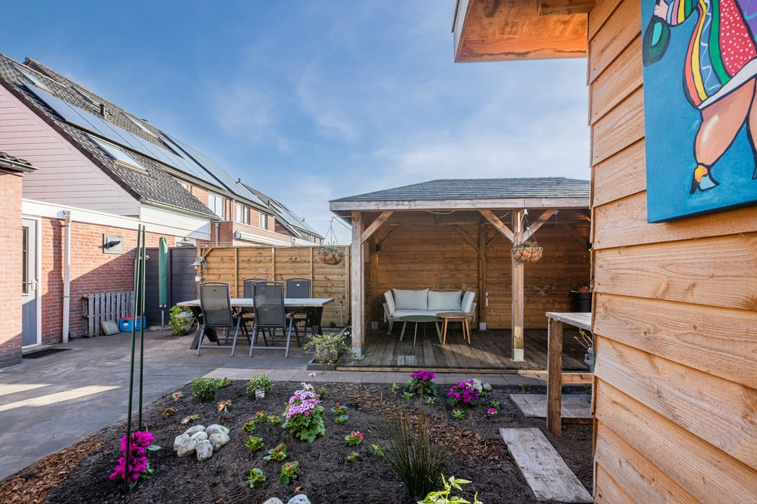 Photo 43 of Haagwinde 13