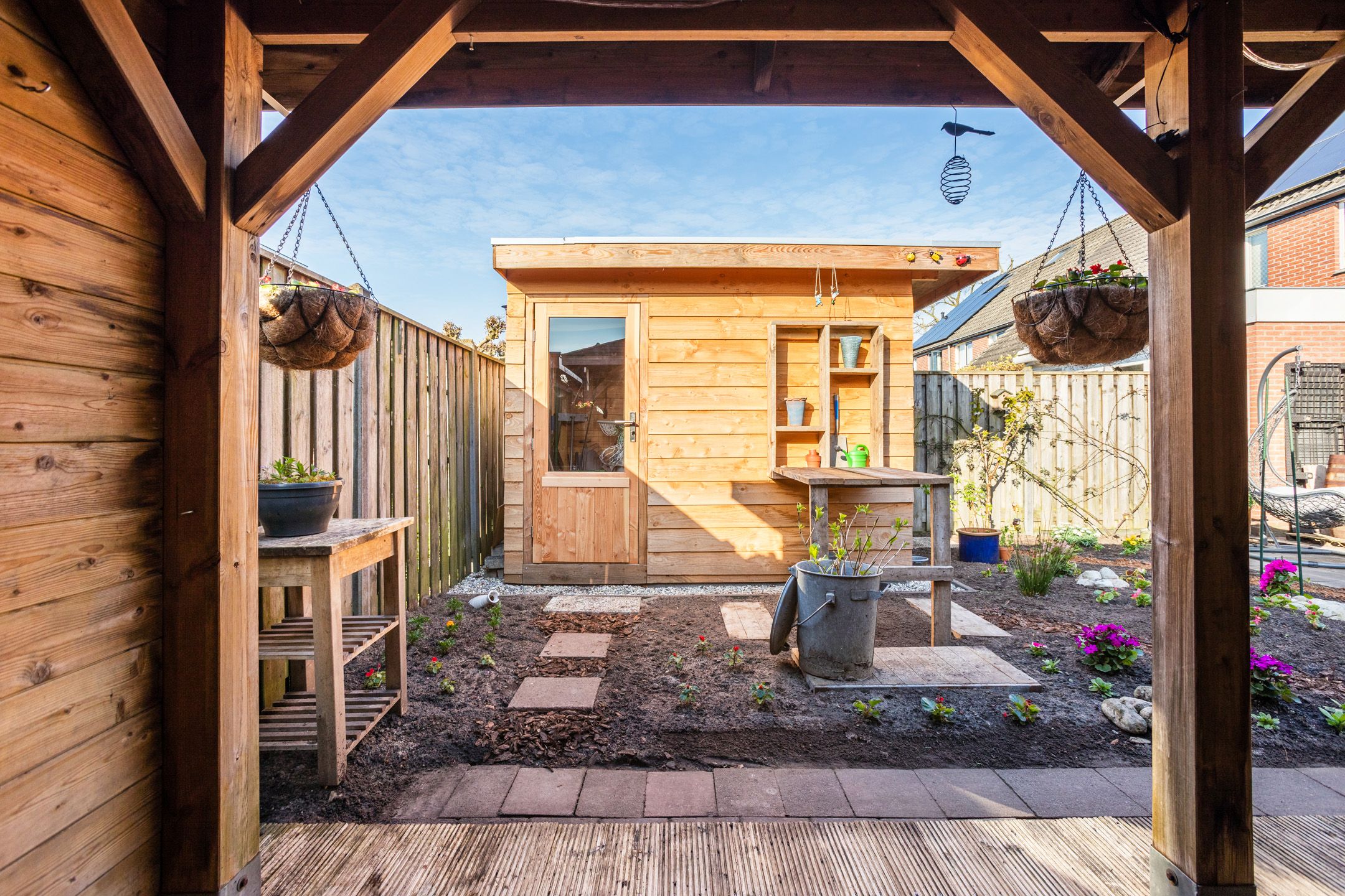 Photo 42 of Haagwinde 13