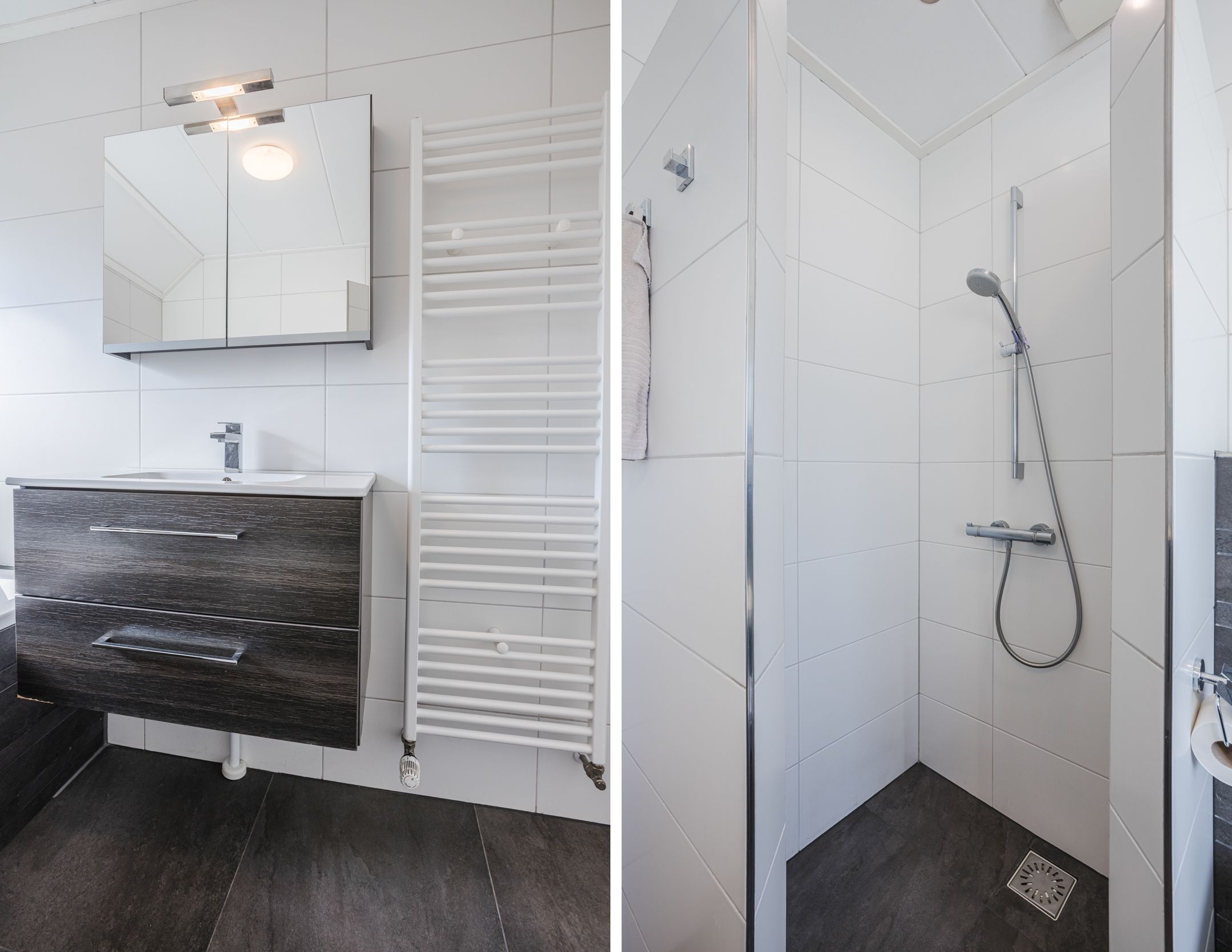 Photo 27 of Haagwinde 13