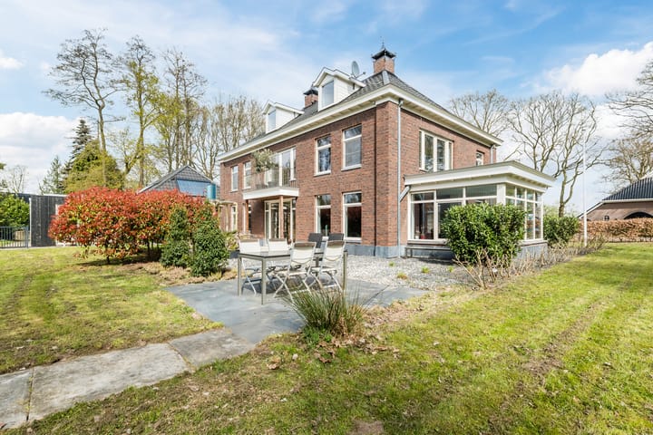 Klooster 24