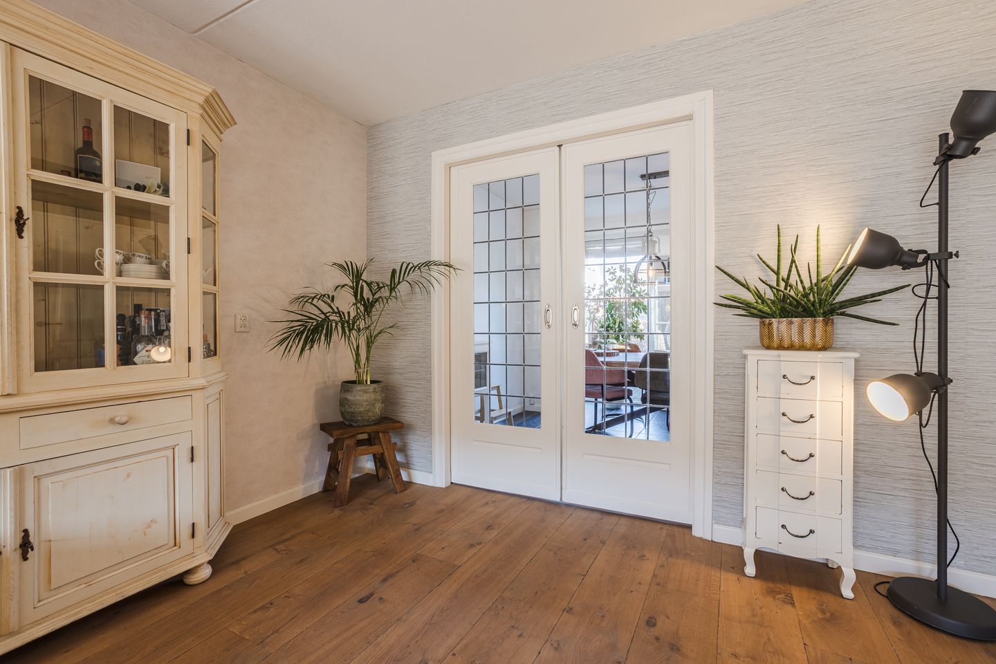 Photo 10 of Haagwinde 13