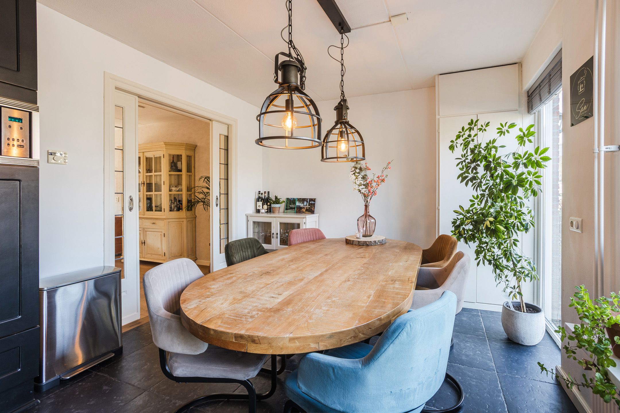 Photo 15 of Haagwinde 13