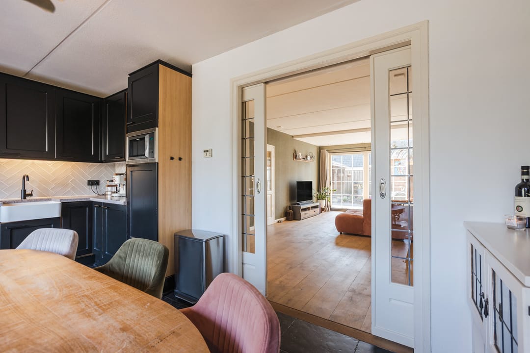 Photo 16 of Haagwinde 13