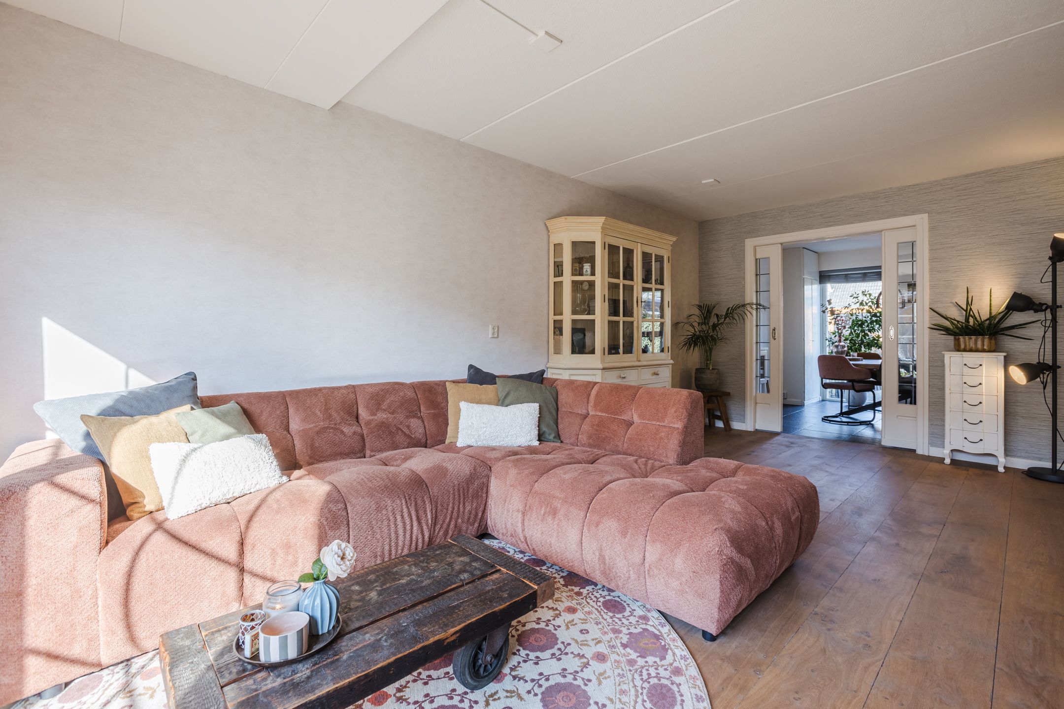 Photo 9 of Haagwinde 13