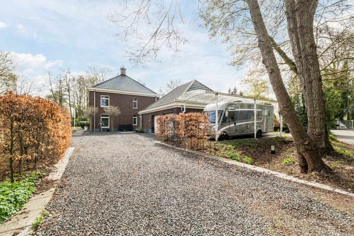 Foto 4 van Klooster 24