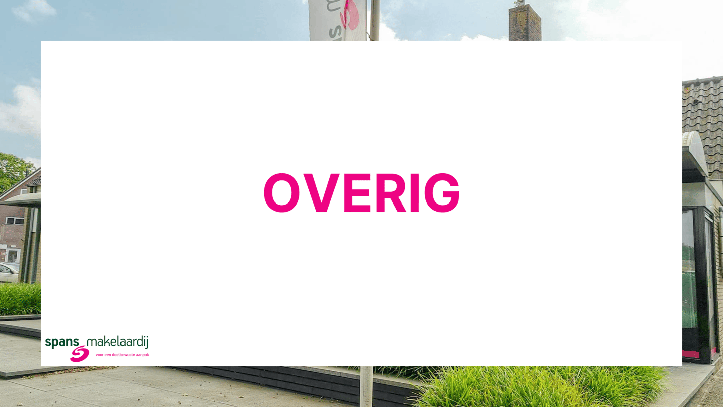 Photo 44 of Haagwinde 13