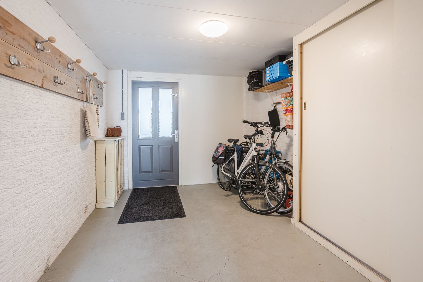 Photo 20 of Haagwinde 13