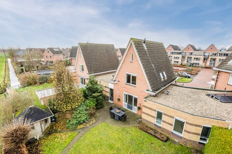 De Marke van Leusen 20 secondary image