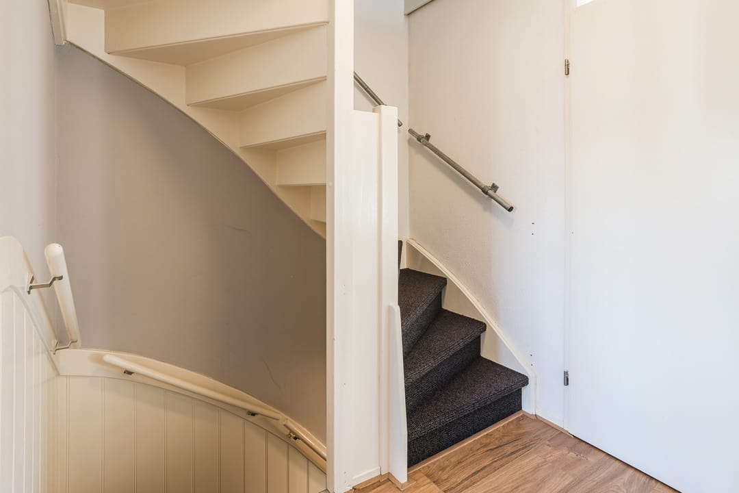 Photo 31 of Haagwinde 13