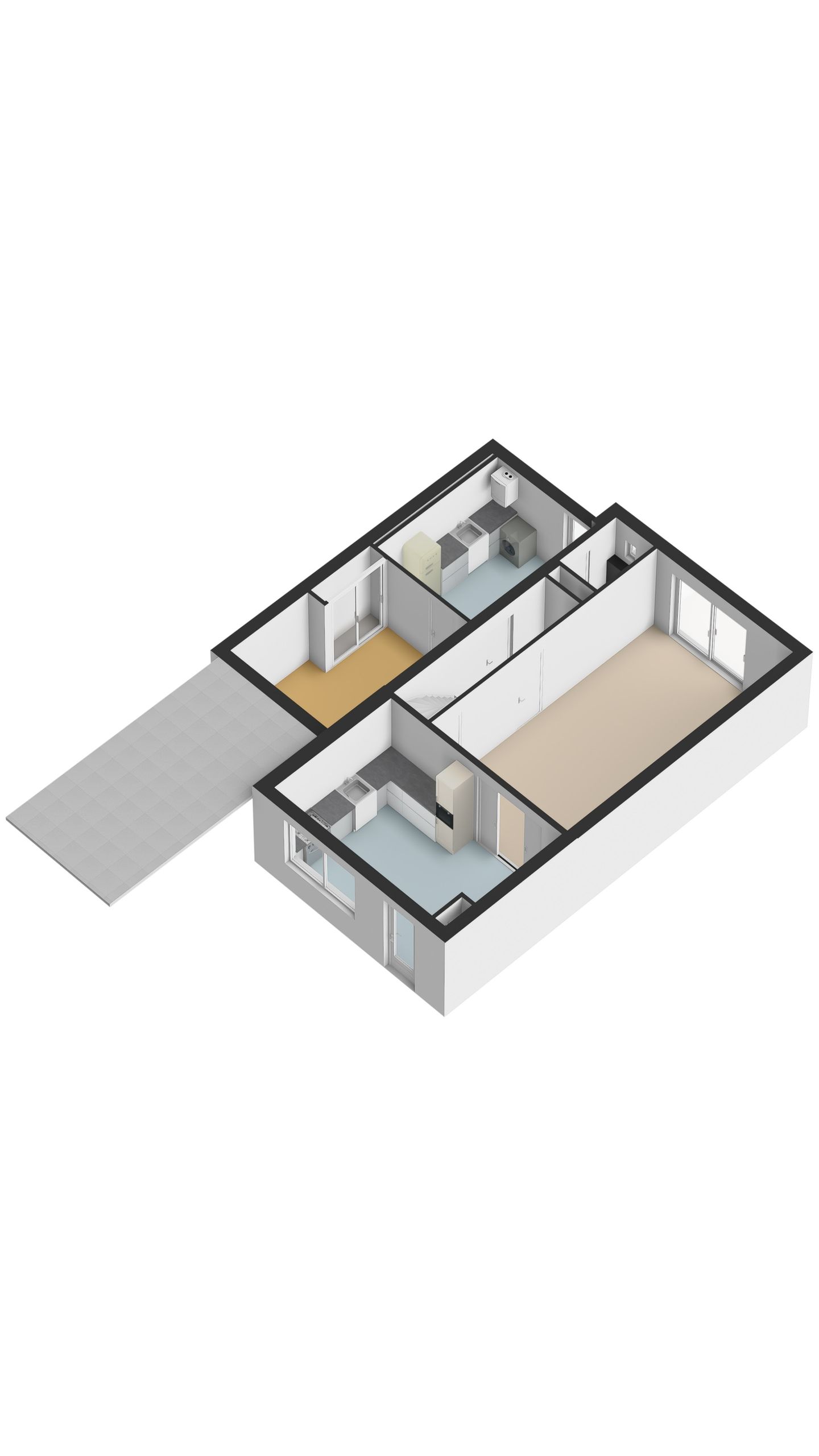 Photo 49 of Haagwinde 13