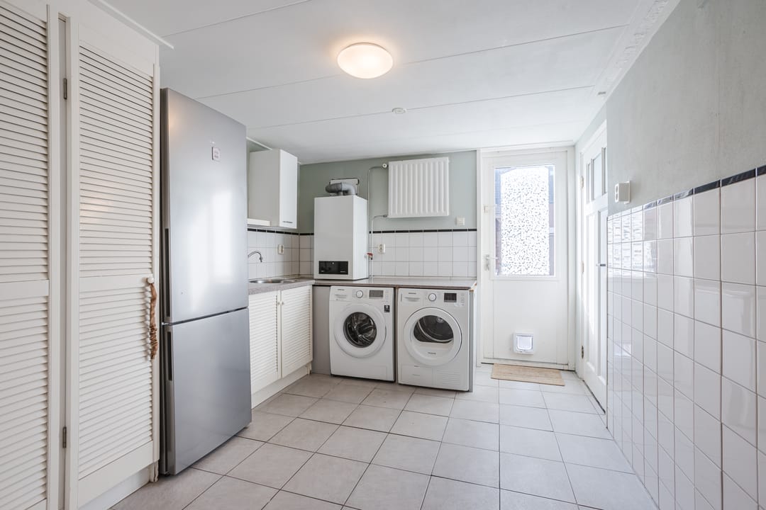 Photo 17 of Haagwinde 13