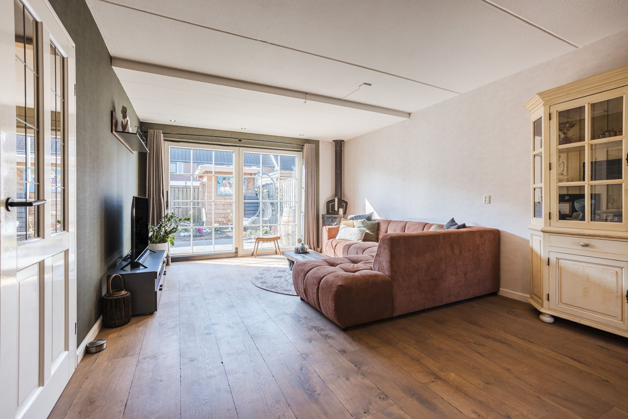 Photo 6 of Haagwinde 13