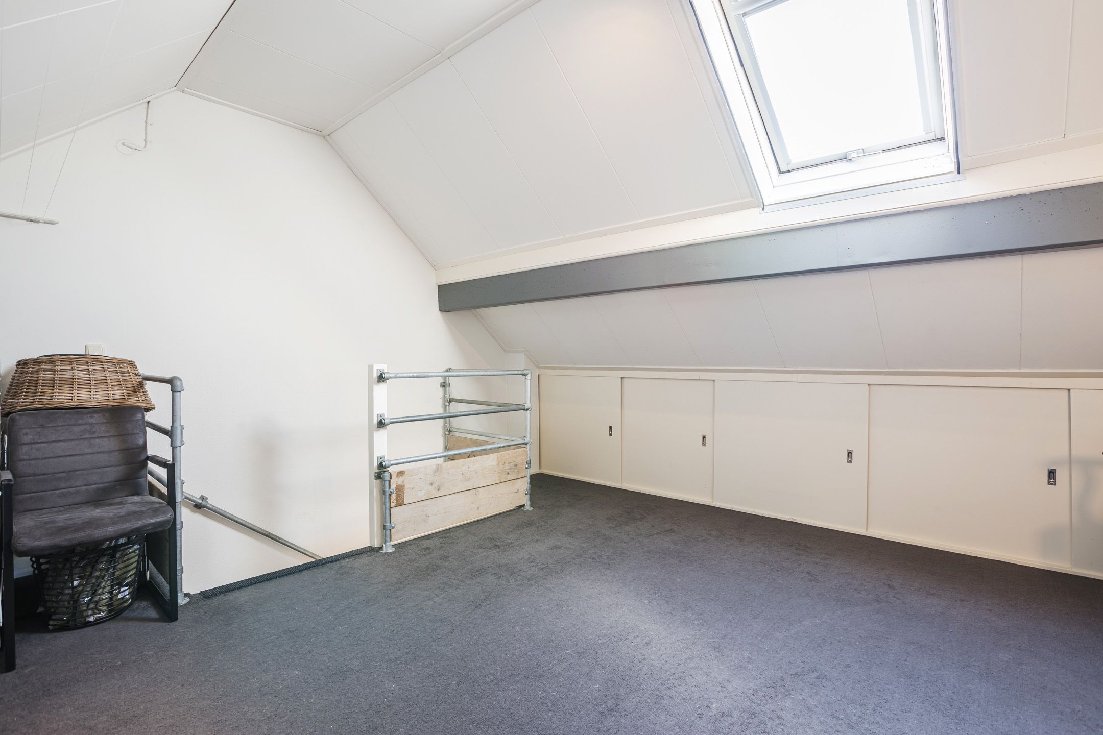 Photo 33 of Haagwinde 13