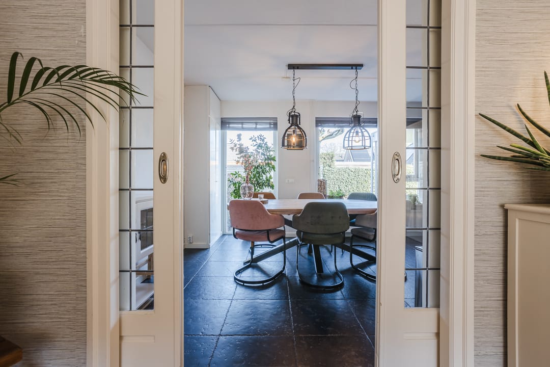 Photo 11 of Haagwinde 13