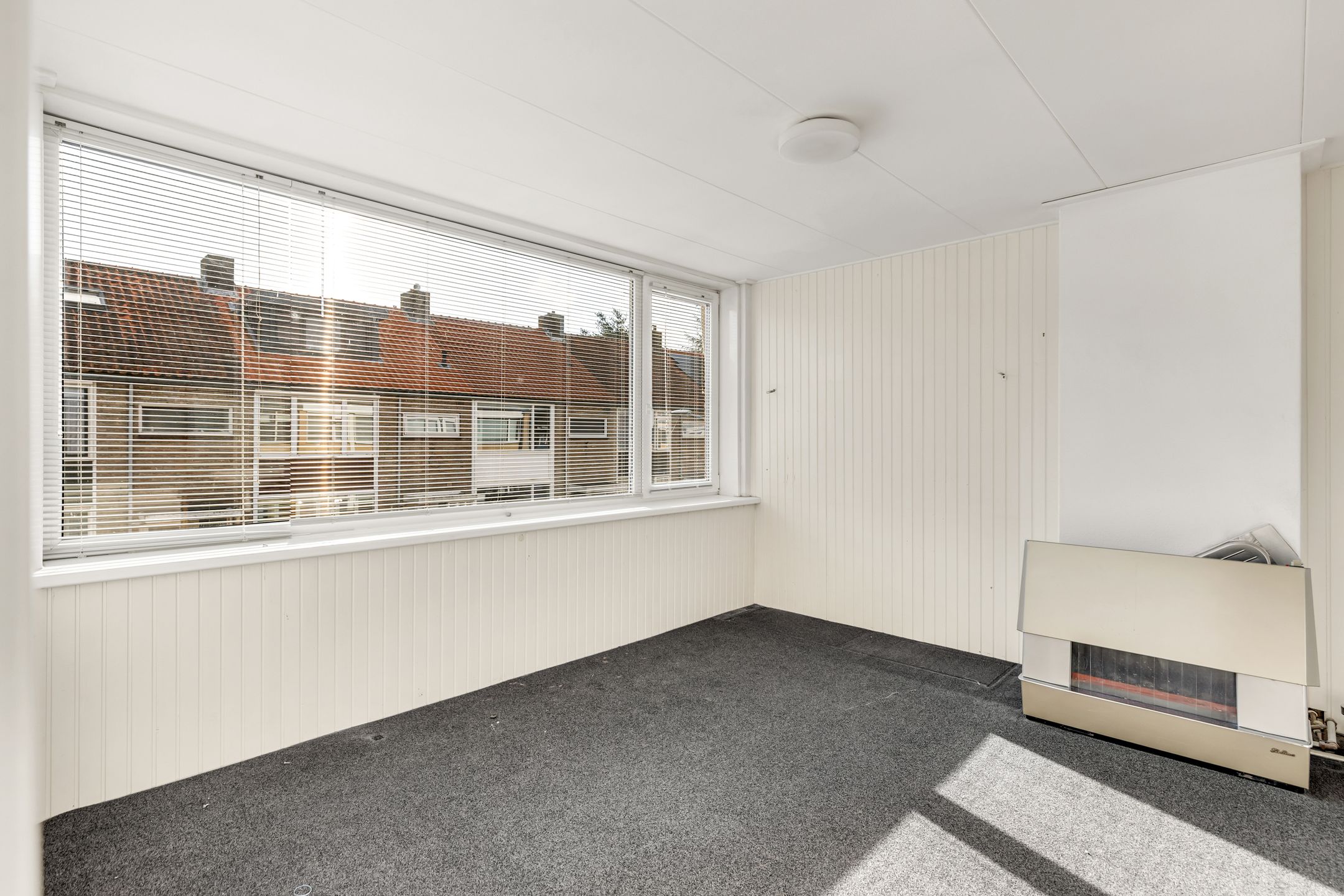 Photo 15 of Van Almondelaan 20