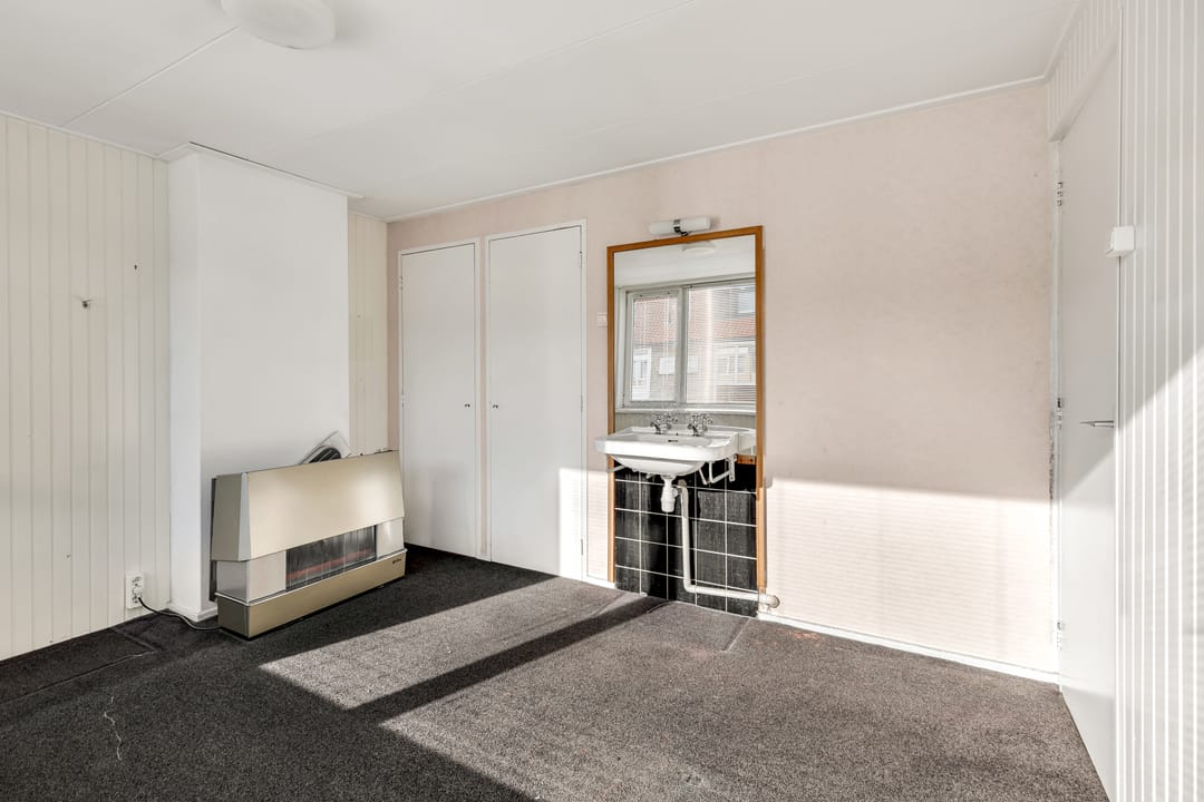 Photo 16 of Van Almondelaan 20