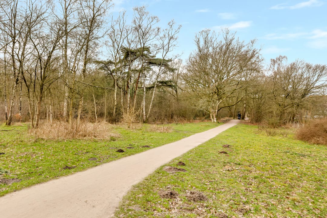 Photo 23 of Van Almondelaan 20