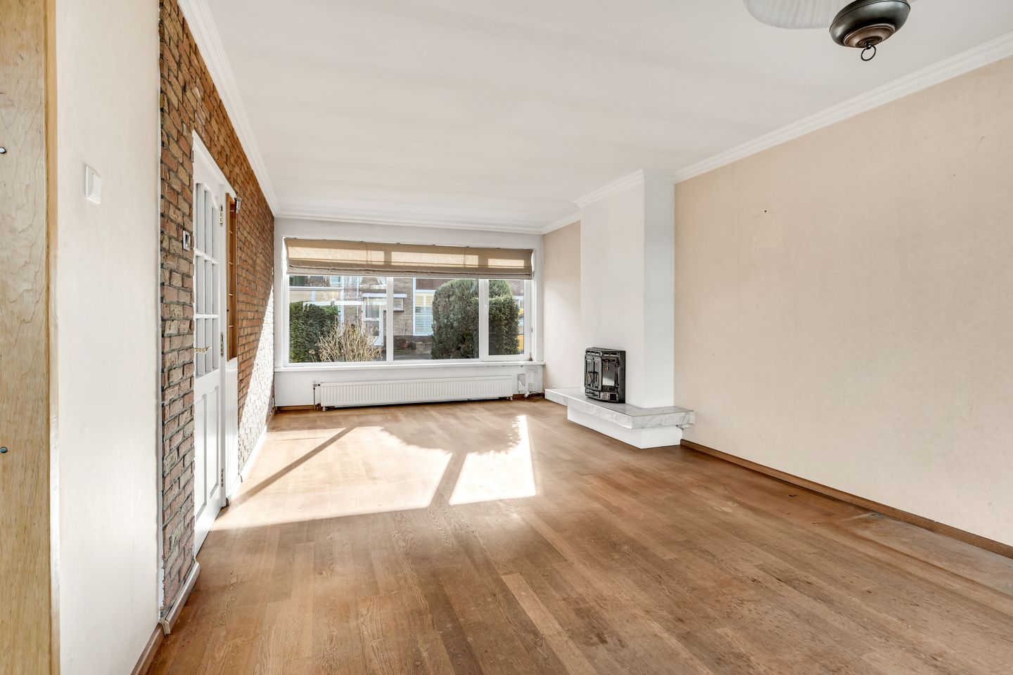 Photo 4 of Van Almondelaan 20